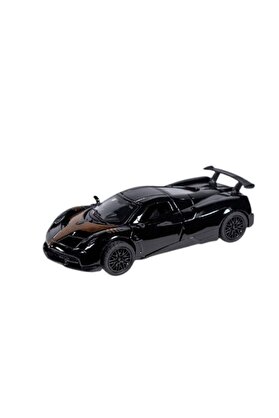 Toptan Bulurum KM36221C12 Vardem Çek Bırak Metal Araba 136