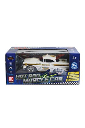 Toptan Bulurum MK8037B Kumandalı Sesli Işıklı Drift Taksi 116 Can Oyuncak