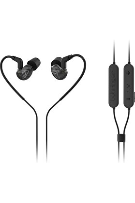 STOREMAX SD251-BT Bluetooth Stüdyo In-Ear Kulaklık 1175713