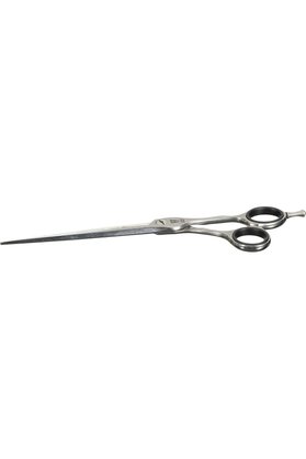 STOREMAX modashine ROSE 8" Düz Cilalı, 144-89800 modascope 1014773