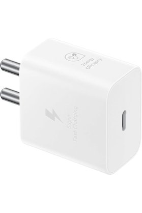 STOREMAX 15 Watt USB Type-C Hızlı Şarj, Şarj Cihazı, Beyaz 1014773