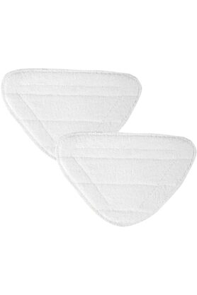 STOREMAX KSC 4215 Buharlı Temizleyici ile Uyumlu Mop Bezi 2 'li 1014773