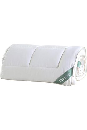STOREMAX Kapok Yorgan 195x215 Cm 1014773