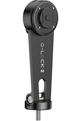 STOREMAX O- II Bisiklet Telefon Tutucu M010 1014773