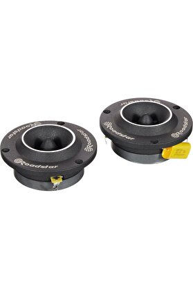 STOREMAX RDH-T100PRO 300 Watt 10 Cm Tweeter 1014773
