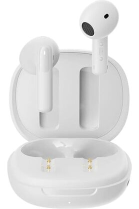 STOREMAX Ailybuds E20 ANC Kulaklık AI 6 Mikrofon IPX4 1014773