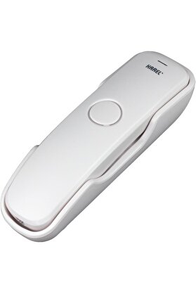 STOREMAX TM902 Siyah TM902 Siyah Kablolu Telefon, Siyah 1014773