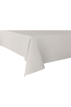 STOREMAX Casual Masa Örtüsü 150x250cm 1014773