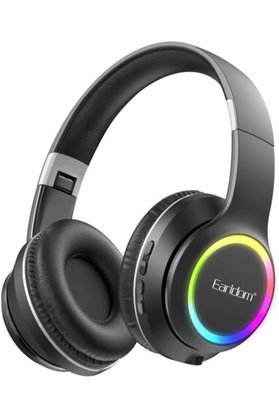STOREMAX RGB Kafaüstü Kulaklık 1014773