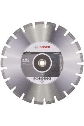 STOREMAX elizzashop Professional Accessories Standard Seri Asfalt İçin Elmas Kesme Diski 350 mm elizzashop 11