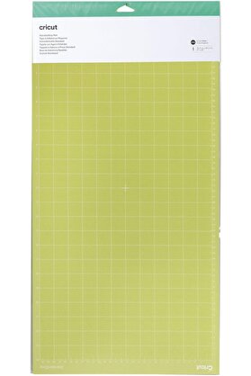 STOREMAX modashine 2007794 EXPLORE STANDARDGRIP MAKİNE MATI 30X60CM 1Lİ PAKET modascope 1014773