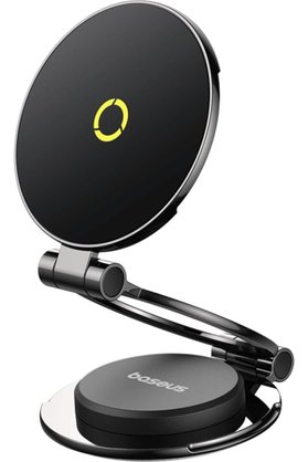 STOREMAX Maro Series II Car Mount Stick-on 1014773