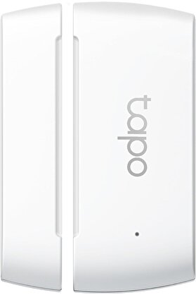 STOREMAX T110, Akıllı Kapı/Pencere Kontak Sensörü, Anlık Bildirim, Pil Dahil, Kurulum, Diğer Ürünleri ile Aks