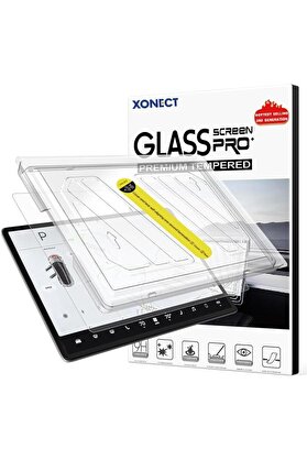 STOREMAX Model 3 / Model Y Araçlar ile Tam Uyumlu Kurulum Parlak Ekran 1014773