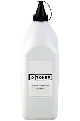 STOREMAX HP- UYUMLU 1 KG TONER TOZU 1014773
