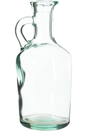 STOREMAX Concept Recycle Kulplu Yağ Şişesi 275 ml 1014773