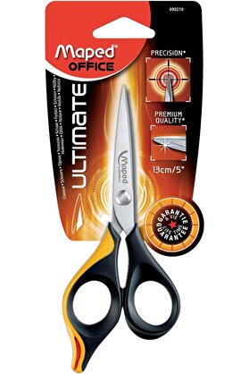 STOREMAX modashine Ofis Ve Kırtasiye 690210, 13 Cm modascope 1014773
