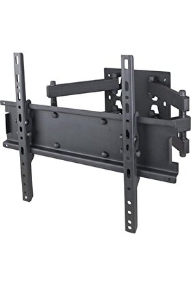 STOREMAX shpsell HA-32/65 32"-65" Arası Askı Aparatı + MİNİ Su Terazisi (Curved Uyumlu) 1175735
