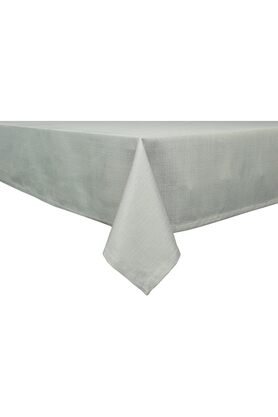 STOREMAX Casual Gri Masa Örtüsü 150x250cm 1014773