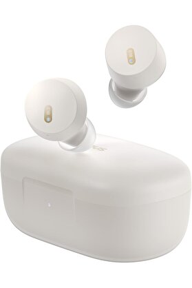STOREMAX Bowie E18 Earphones 1014773