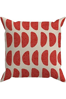 STOREMAX Geometric Kırlent Kılıf Ds49 1014773