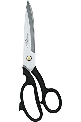 STOREMAX modashine Kumaş modascope 1014773