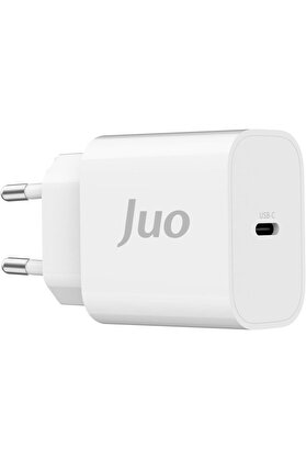 STOREMAX 35W GaN USB Type-C Şarj Cihazı & & iPad Uyumlu PD Hızlı Şarj Aleti 1014773