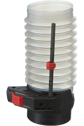 STOREMAX Professional Toz Tutucu 1014773