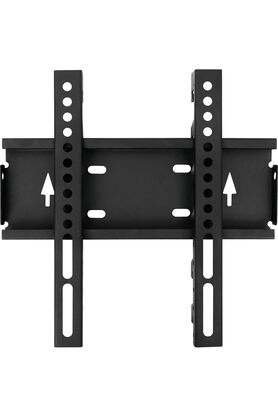 STOREMAX elizzashop YE-2232 Sabit Askı Aparatı 14"-32" elizzashop 1174223