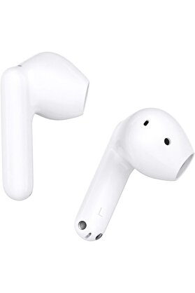 STOREMAX TWS Kulaklık X7-e 1014773