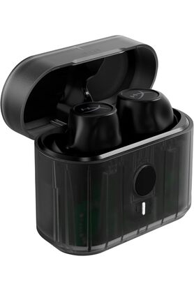 STOREMAX Cirro Buds Pro TWS Black BUDS 1175713