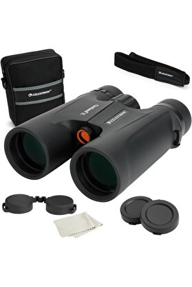 STOREMAX 71347 Outland X 10x42 Dürbün 1014773