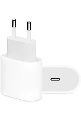 STOREMAX Uyumlu 11/12/13/14 ve Pro Max Hızlı Şarj Aleti Seti 25w Usbc 1014773