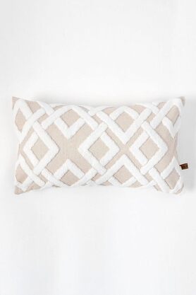STOREMAX Kırlent 28x50 cm Mila Bej 1014773