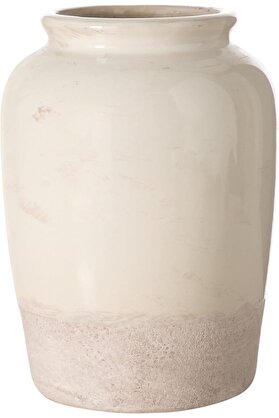 STOREMAX Concept Bert Seramik 15X20cm 1014773