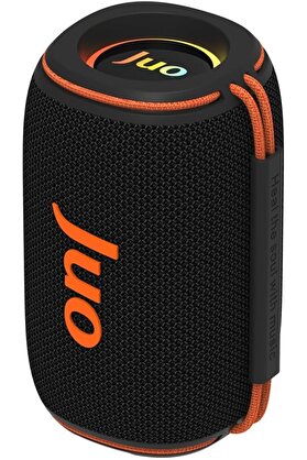 STOREMAX 10W RGB Hoparlör Kablosuz Taşınabilir Speaker 1014773