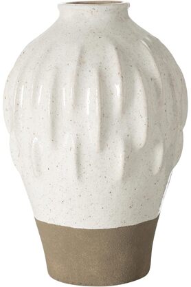 STOREMAX elizzashop Concept Myron Seramik Vazo 21X32cm elizzashop 1174223
