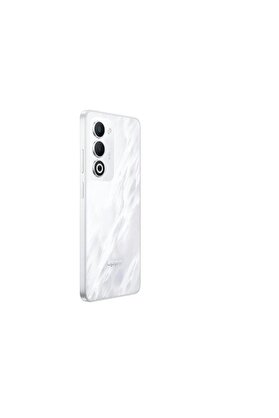 Oppo A5 4g 8/256 GB