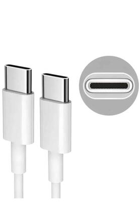 Toptan Bulurum 25W İPHONE 15/15 PRO MAX UYUMLU ŞARJ Aİ