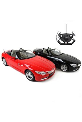Toptan Bulurum Rastar Kumandalı 112 Bmw Z4