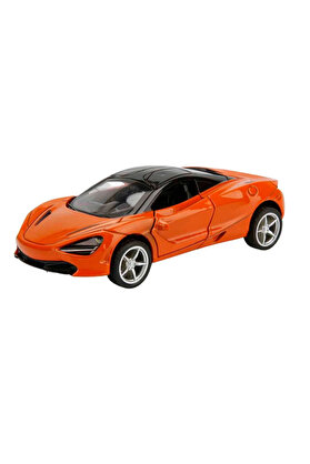 Toptan Bulurum 132 Maxx Wheels Glow Işıklı Araba