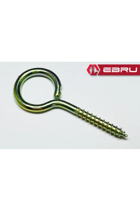 Toptan Bulurum Kapalı Piton 20x80 144 Adet