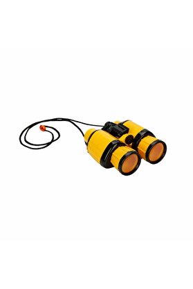 Sunman Zapp Toys Ayarlanabilir Dürbün