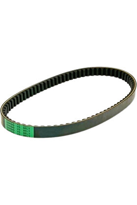 Bando Atv Kayış 801,5*18,2*30 Lx200- S19-048
