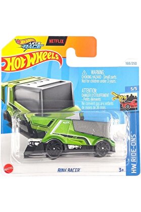 STOREMAX modashine Tekli Arabalar RİNK RACER HTF11 modascope 1014773