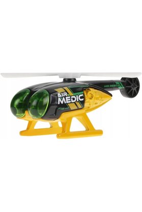 STOREMAX modashine Tekli Arabalar Skyfire HKJ23 modascope 1014773