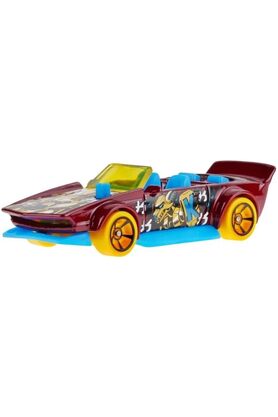 STOREMAX modashine Tekli Arabalar TRACK MANGA HKK15 modascope 1014773