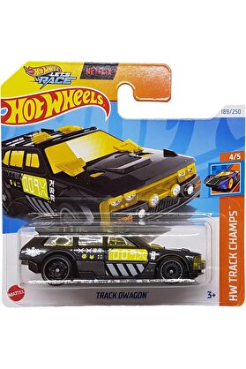 STOREMAX modashine Tekli Arabalar TRACK DWAGON HTF12 modascope 1014773