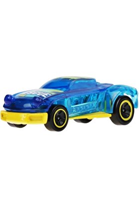 STOREMAX modashine Tekli Arabalar LIGTNIN' BUG HKK69 modascope 1014773