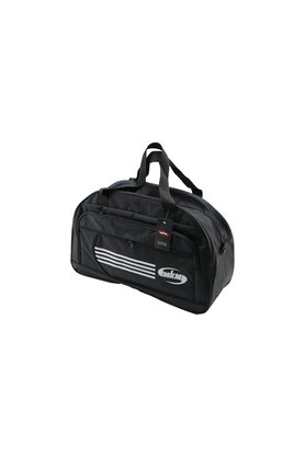 Go İthalat Küçük Boy Sports Bag Seyahat Çantası 3 Bölmeli̇ 50 X 31 X 16Cm (5314)